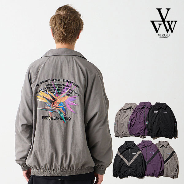 CALEE DUALWARM®︎ MULTI WAY DROP CS CL-24AW002OMW 公式通販
