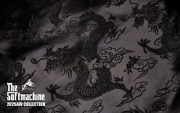 SOFTMACHINE 2025 A/W COLLECTION 先行予約開始