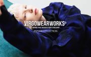 VIRGOwearworks 2025 A/W COLLECTION 先行予約開始
