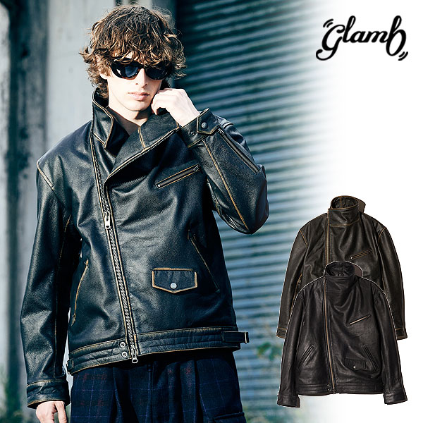 CALEE TSY VELOUR TRACK JACKET トラックジャケット 6ead2b8b1218433de0fe95af2cac65