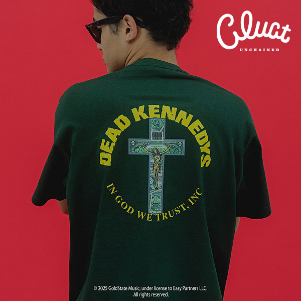 破*x様 24SS【新品】☆CALEE　キャリー：シルバー925　ロゴ　ロールピ CALEE - LOGO ROLL PIERCE (REGULAR) (SILVER) / ロゴ ロール