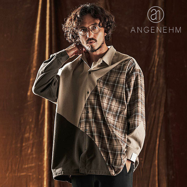 FDMTL SKINNY FIT STRAIGHT デニム W32L32 FDMTL SKINNY FIT STRAIGHT デニム W32L32