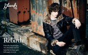 glamb 2025 Winter COLLECTION 先行予約開始