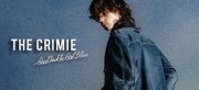 CRIMIE 2025 A/W COLLECTION 販売スタート！