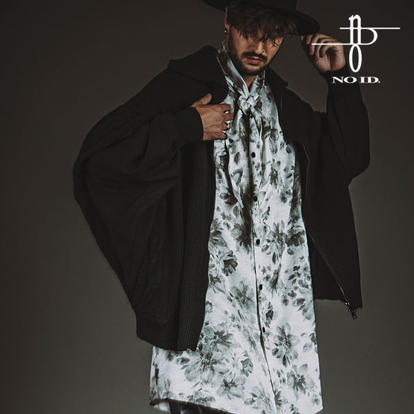 美品28SHAKA シャカ　サンダルKHAZANA FAT FHAZANA 6/7発売｜SHAKA × F.A.T. FHAZANA｜抽選/販売/定価情報