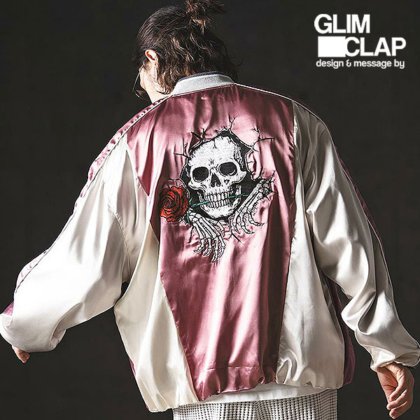 50％OFF SALE セール ROUGH AND RUGGED ラフアンドラゲッド SNIFF