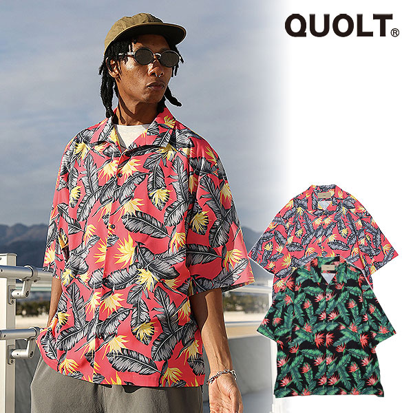 APPLEBUM アップルバム “Perfect Midnight” L/S T-shirt 12oz