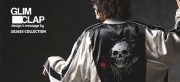 GLIMCLAP 2026 S/S 1st COLLECTION 先行予約開始