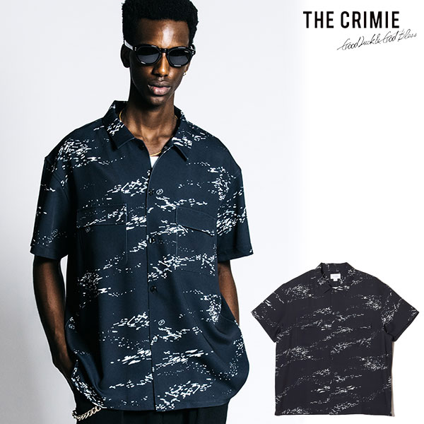 APPLEBUM アップルバム “Perfect Midnight” L/S T-shirt 12oz