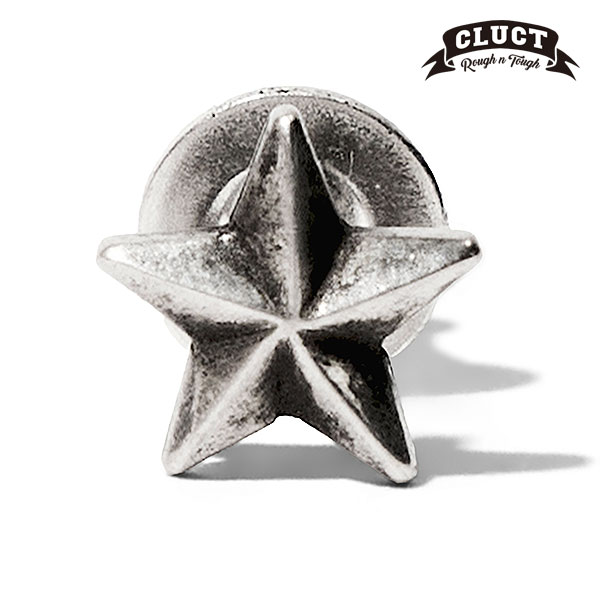 CHALLENGER チャレンジャー SNAKING LOGO CAP