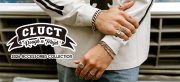 CLUCT ACCESSORIES SPOT COLLECTION 先行予約開始