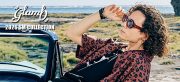 glamb 2026 Summer COLLECTION 先行予約開始