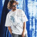 ANGENEHM 2026 春夏 先行予約