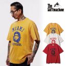 SOFTMACHINE 2026 夏 先行予約