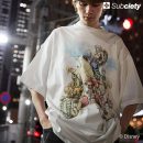 Subciety 『KINGDOM HEARTS コレクション』 先行予約