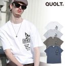 QUOLT 2026 HIGH SUMMER 先行予約