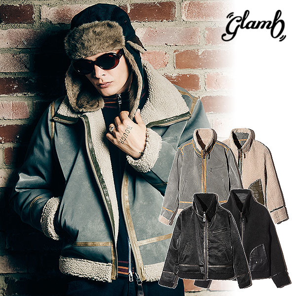 SOFTMACHINE ソフトマシーン INTRODUCTION HOODED (SWEAT PARKA)