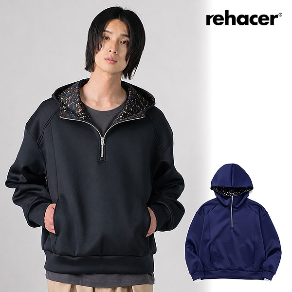 CHALLENGER チャレンジャー L/S SUNSET DRIVE TEE