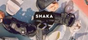 新規取り扱い・SHAKA(シャカ)