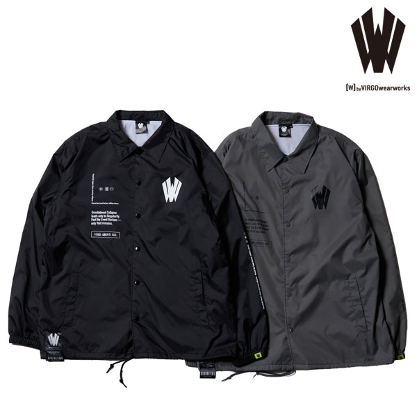 WEIRDO ウィアード Weirdo - RACING JERSEY