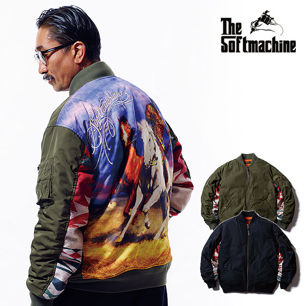 CRIMIE クライミー BIKER WALLET