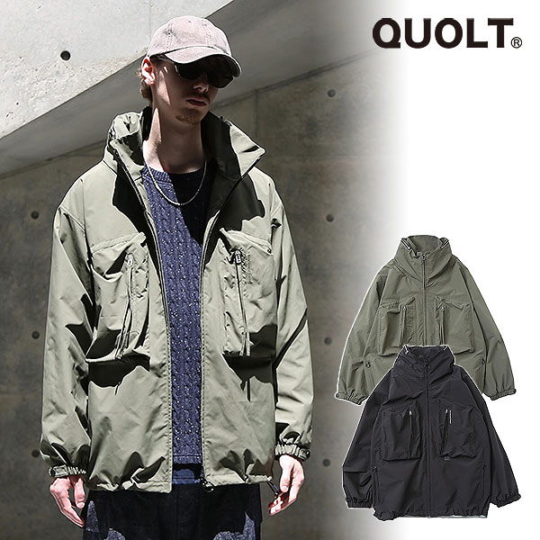 CHALLENGER チャレンジャー BIG PAISLEY CARDIGAN
