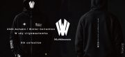 W by VIRGOwearworks 2026 A/W COLLECTION 先行予約開始
