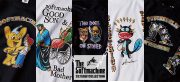 SOFTMACHINE 2026 A/W COLLECTION 先行予約開始