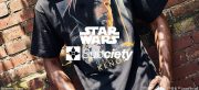 SUBCIETY『STAR WARS コレクション 第2弾』 先行予約開始