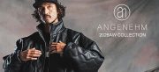ANGENEHM 2026 A/W COLLECTION 先行予約開始