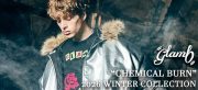 glamb 2026 Winter COLLECTION 先行予約開始