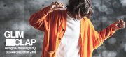GLIMCLAP 2026 A/W 2nd COLLECTION 先行予約開始