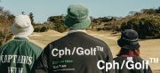 新規取り扱い・CAPTAINS HELM GOLF(キャプテンズヘルムゴルフ)