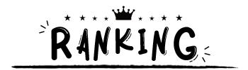 RANKING