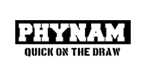 PHYNAM