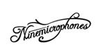 Ninemicrophones