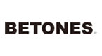 BETONES(ビトーンズ)