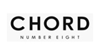 CHORD#8