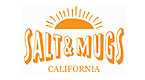 SALT&MUGS
