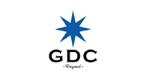 GDC