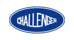 CHALLENGER