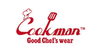 COOKMAN