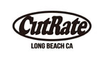 CUTRATE