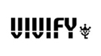 vivify