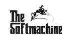 SOFTMACHINE