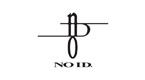 noid.
