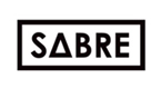 SABRE