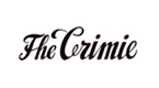 CRIMIE