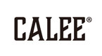 CALEE