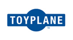 TOYPLANE